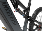LANKELEISI GT800