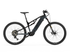 LANKELEISI GT800