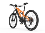 LANKELEISI GT800