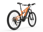 LANKELEISI GT800