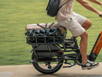 Porte-bagages arrière Wombat-1