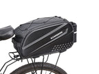 Waterproof Bike Rack Pannier
