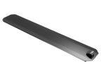 Battery cover for Lankeleisi Kett-8
