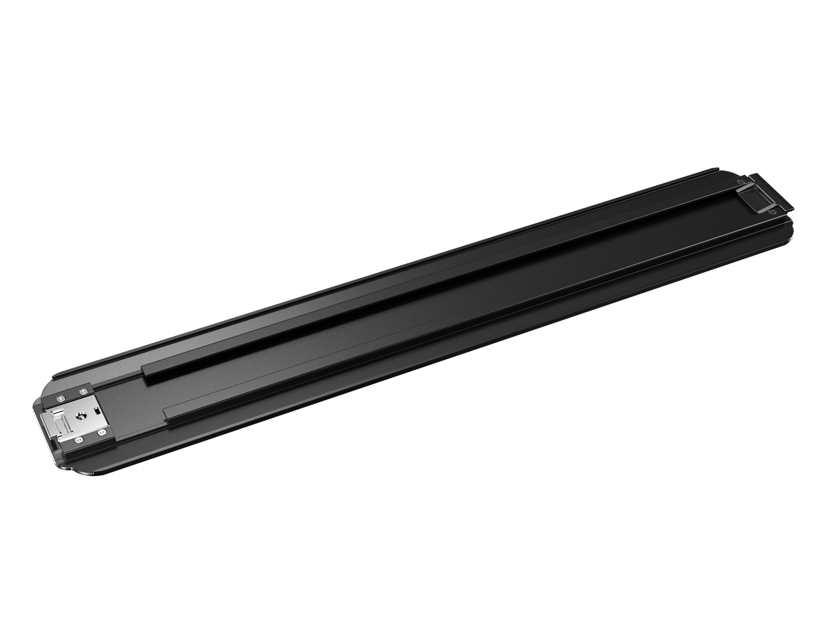 Battery cover for Lankeleisi Kett-8
