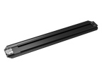 Battery cover for Lankeleisi Kett-8