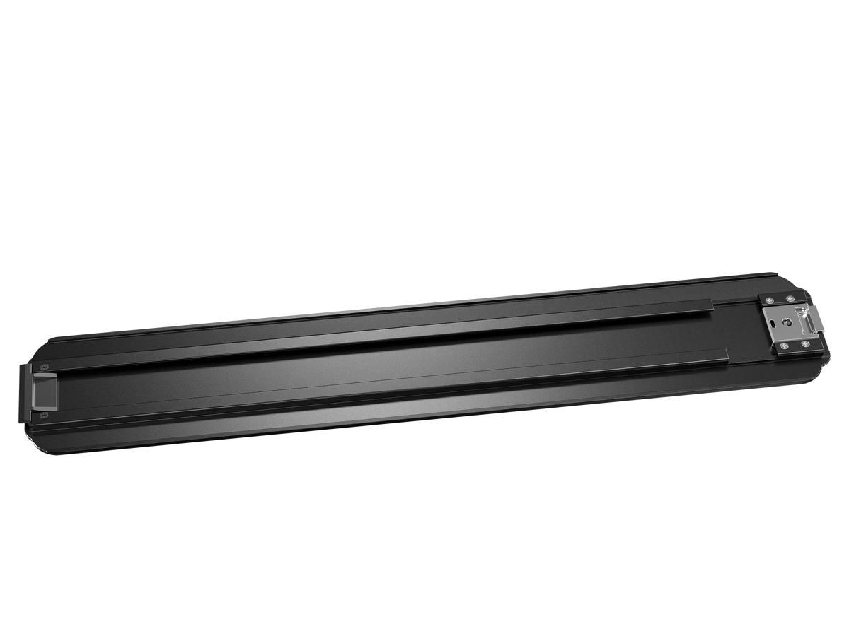 Battery cover for Lankeleisi Kett-8