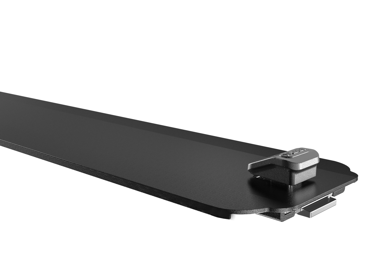 Battery cover for Lankeleisi Kett-8