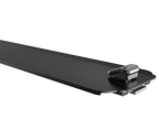 Battery cover for Lankeleisi Kett-8