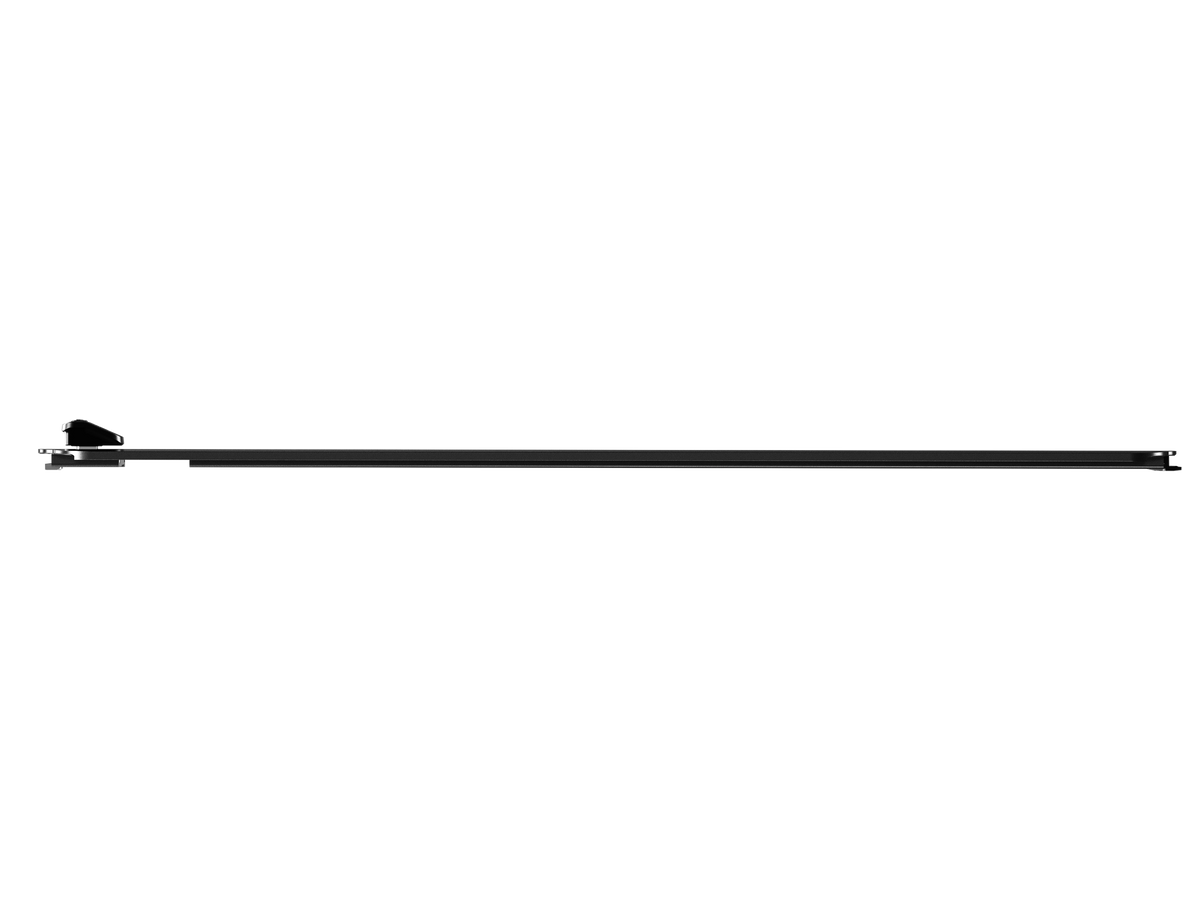 Battery cover for Lankeleisi Kett-8