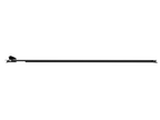 Battery cover for Lankeleisi Kett-8