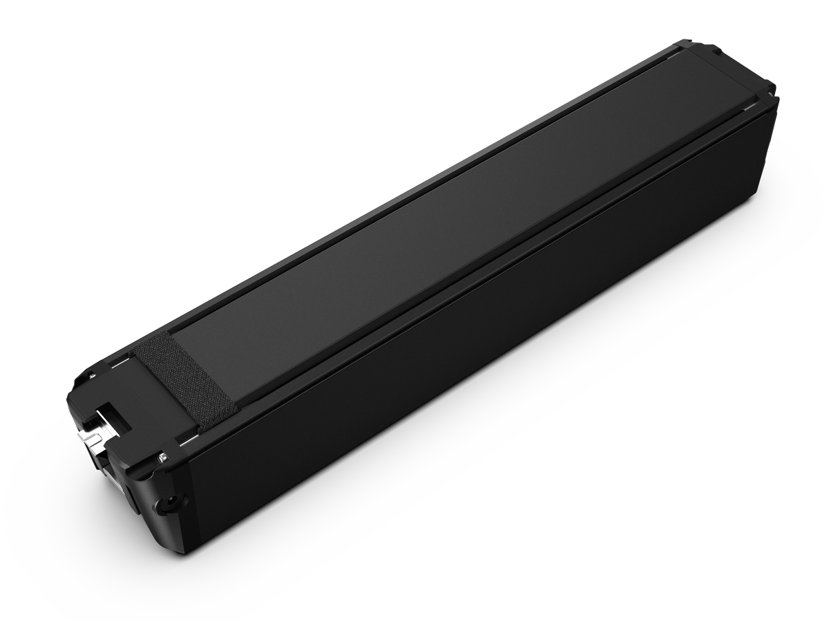 48V 20Ah Lithium Battery For for Lankeleisi Kett-8