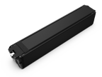 48V 20Ah Lithium Battery For for Lankeleisi Kett-8