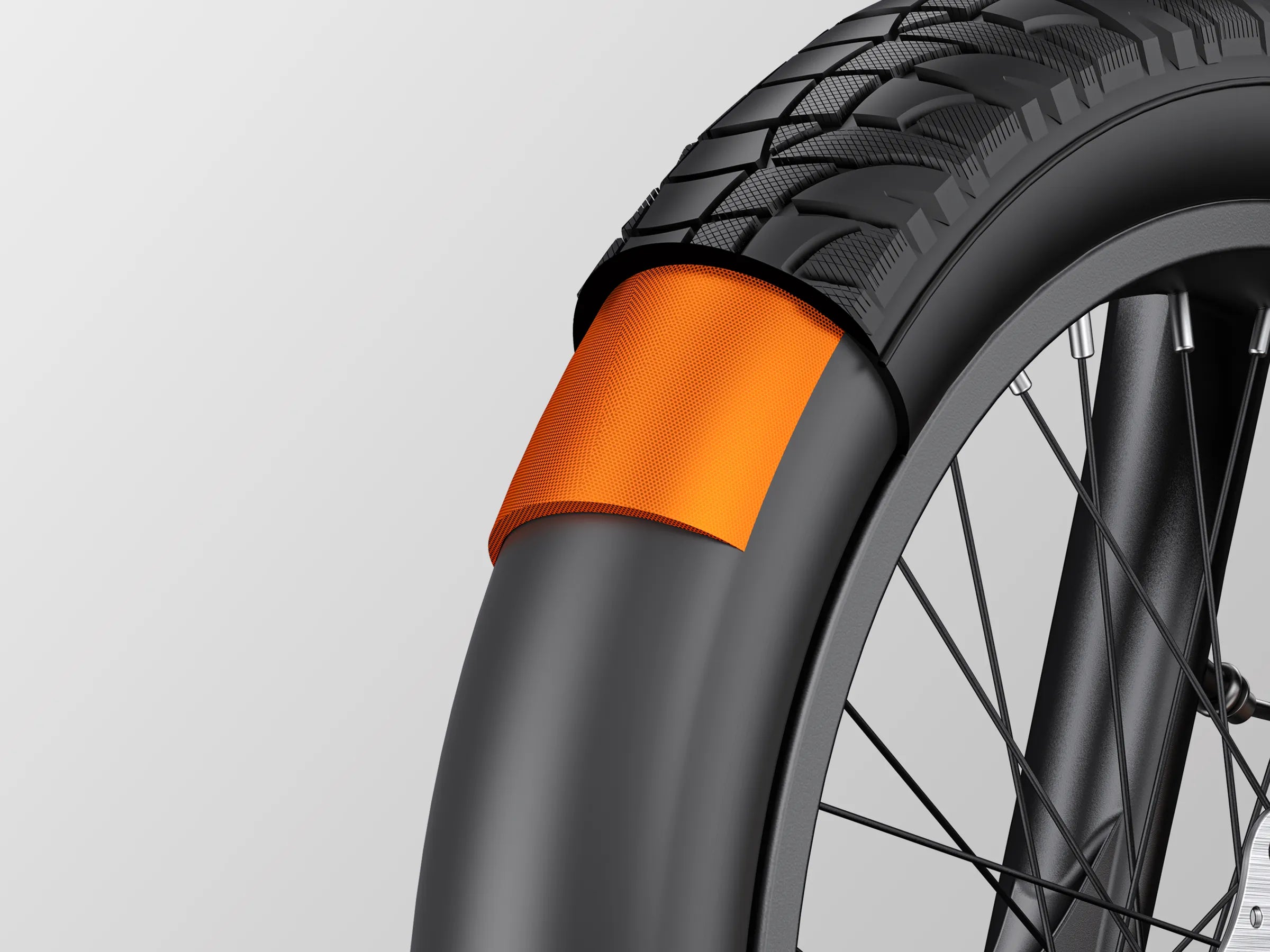ENGWE L20 3.0 Boost