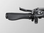 ENGWE L20 3.0 Boost