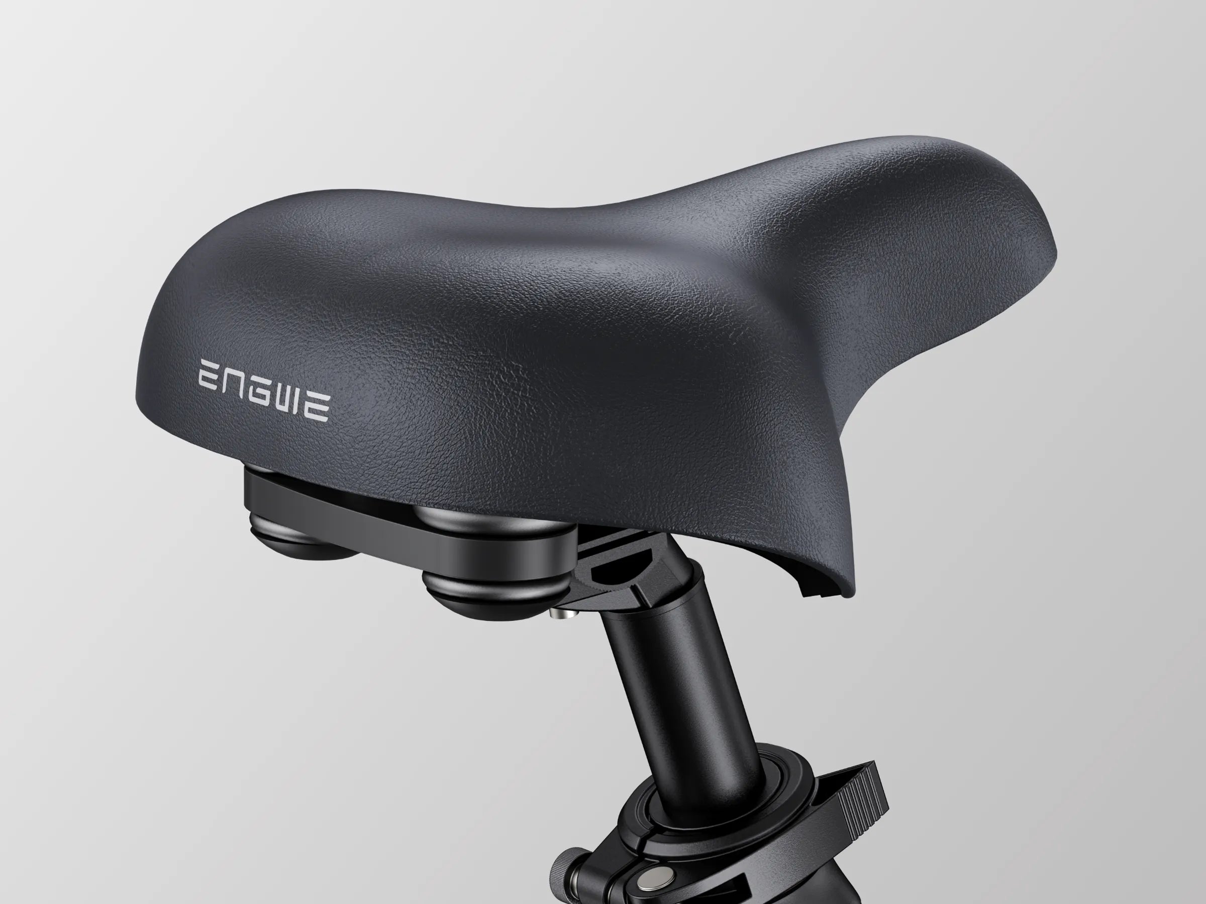 ENGWE L20 3.0 Boost