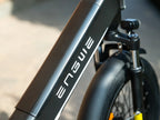ENGWE L20 3.0 Boost