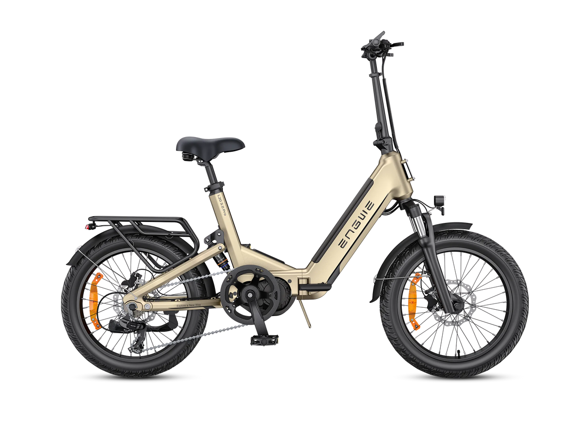 ENGWE L20 3.0 PRO