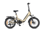 ENGWE L20 3.0 PRO