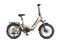 ENGWE L20 3.0 PRO
