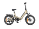 ENGWE L20 3.0 PRO