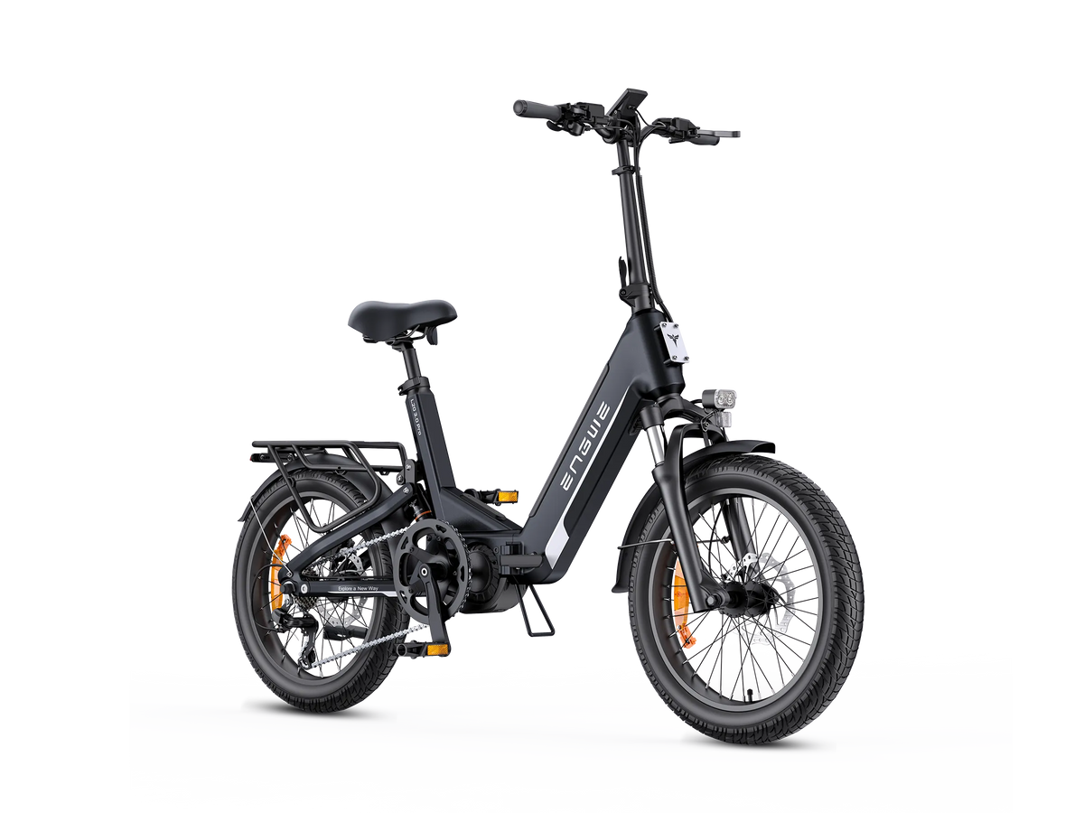 ENGWE L20 3.0 PRO