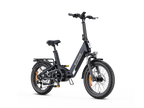 ENGWE L20 3.0 PRO