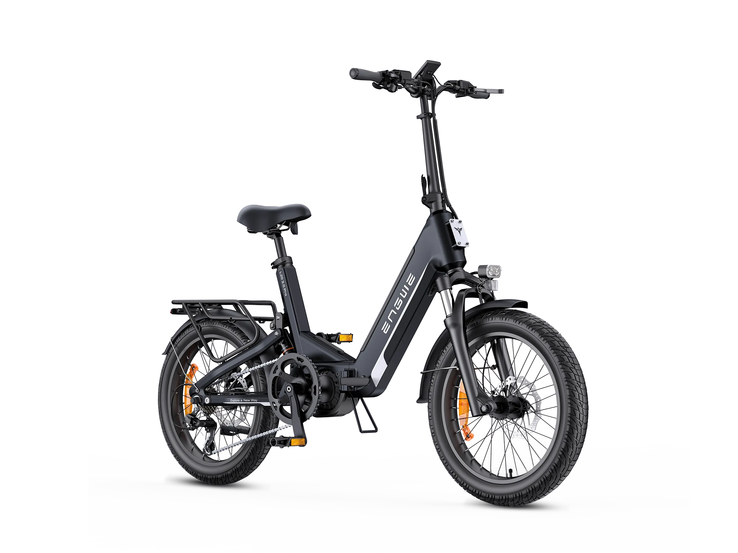 ENGWE L20 3.0 PRO