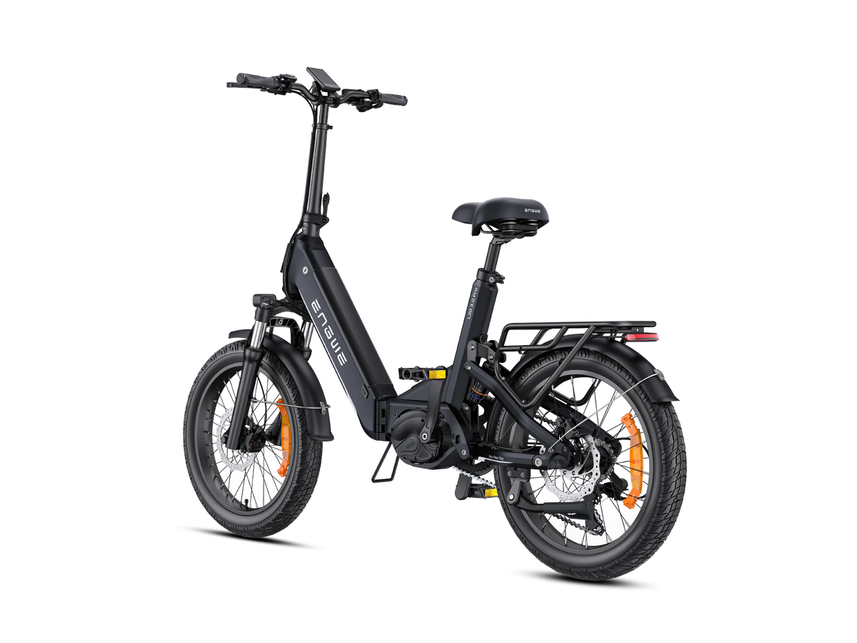 ENGWE L20 3.0 PRO