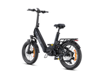 ENGWE L20 3.0 PRO