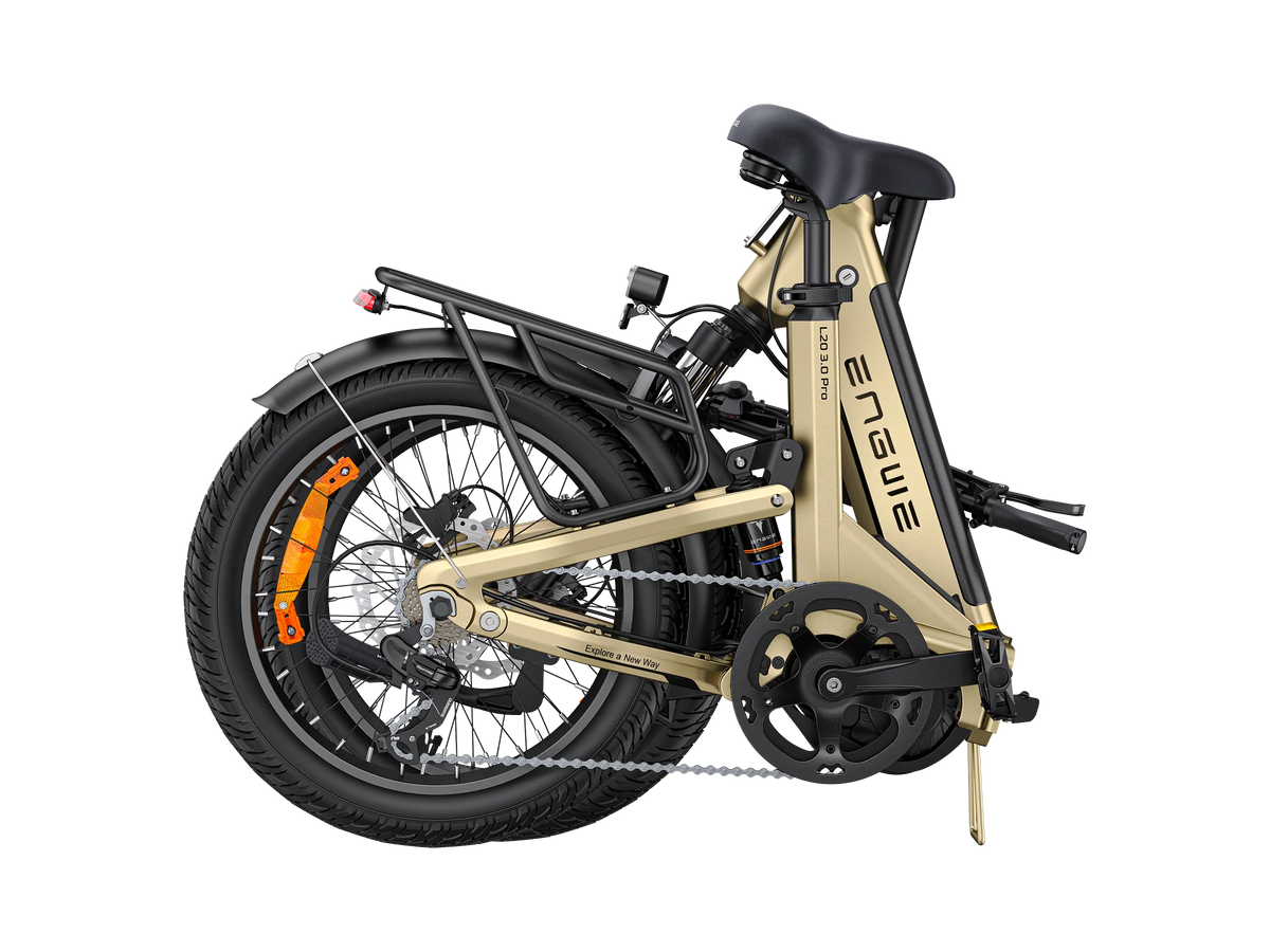 ENGWE L20 3.0 PRO