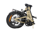 ENGWE L20 3.0 PRO