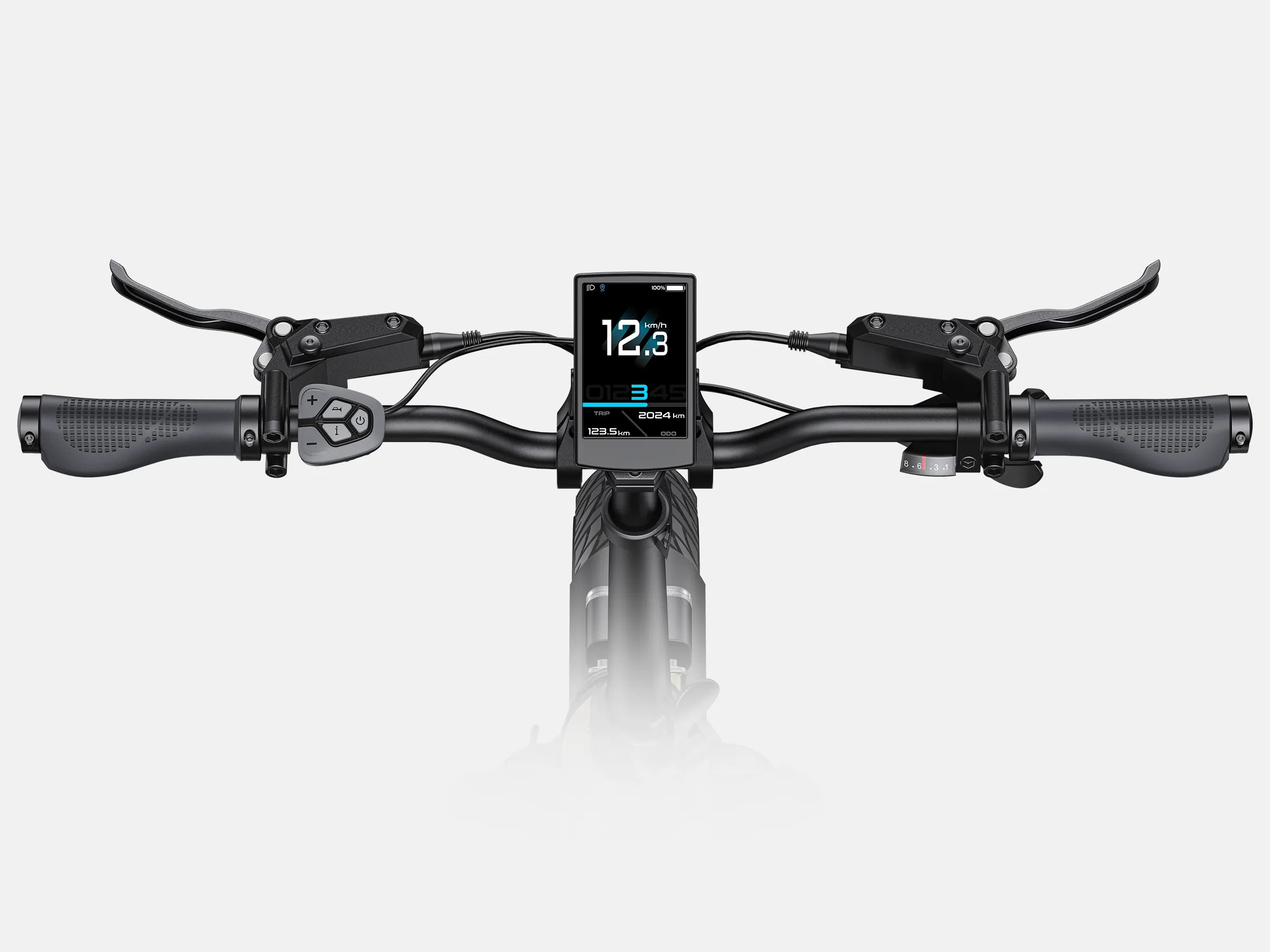 ENGWE L20 3.0 PRO
