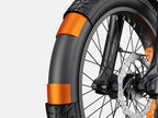 ENGWE L20 3.0 PRO