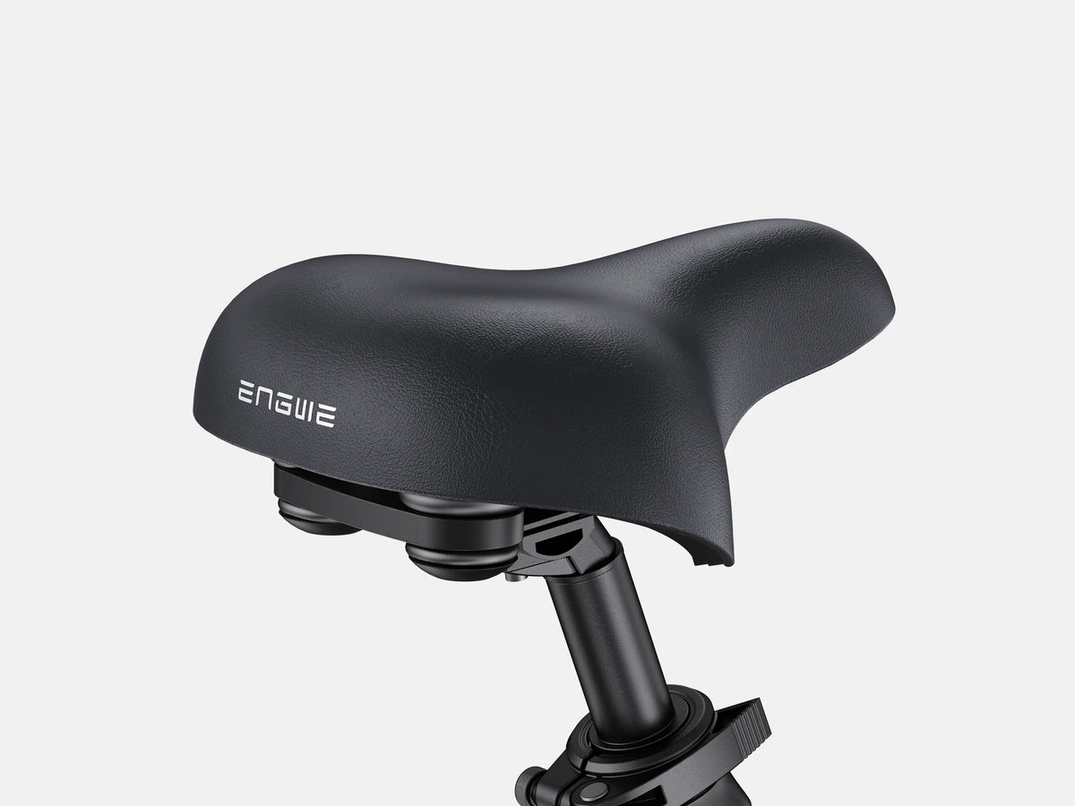 ENGWE L20 3.0 PRO