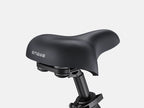 ENGWE L20 3.0 PRO