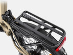 ENGWE L20 3.0 PRO