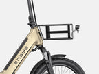 ENGWE L20 3.0 PRO