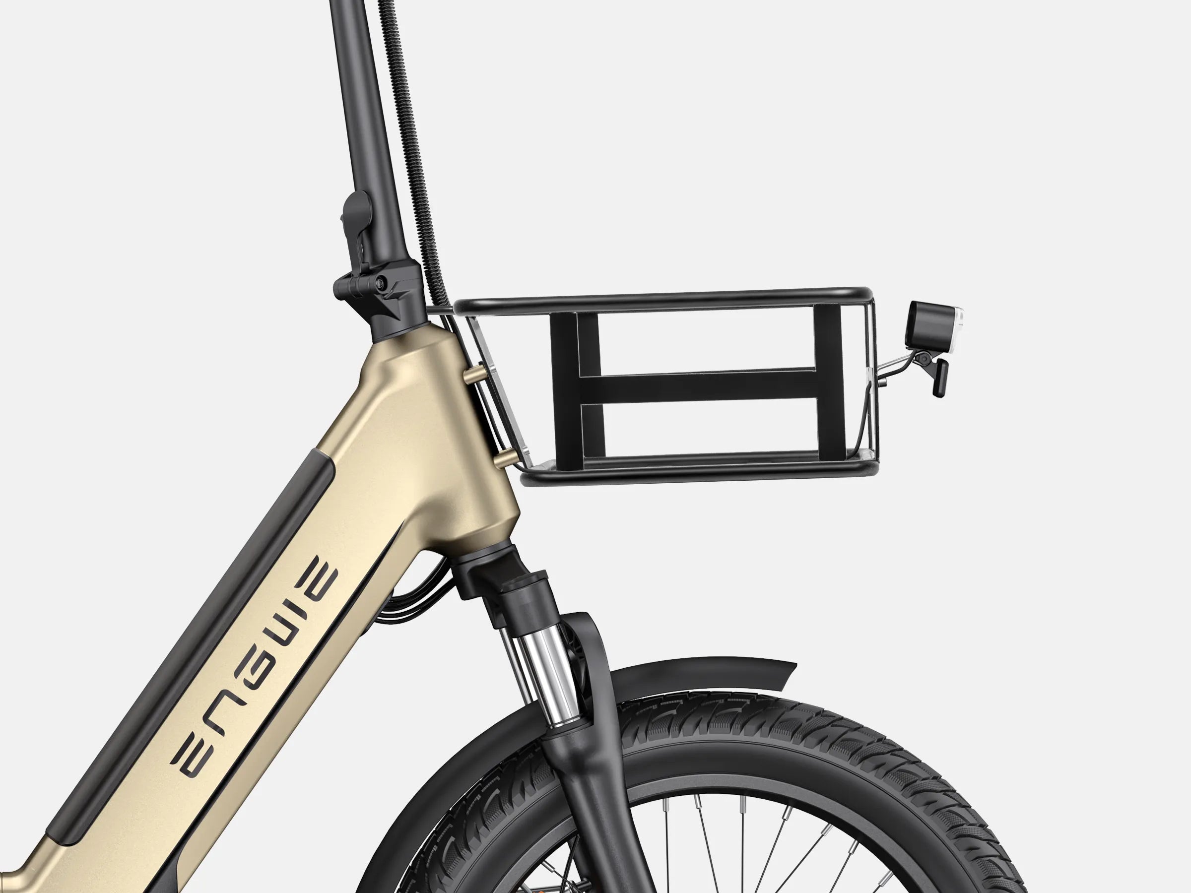 ENGWE L20 3.0 PRO