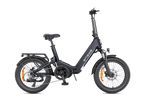 ENGWE L20 3.0 PRO