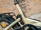 ENGWE L20 3.0 PRO