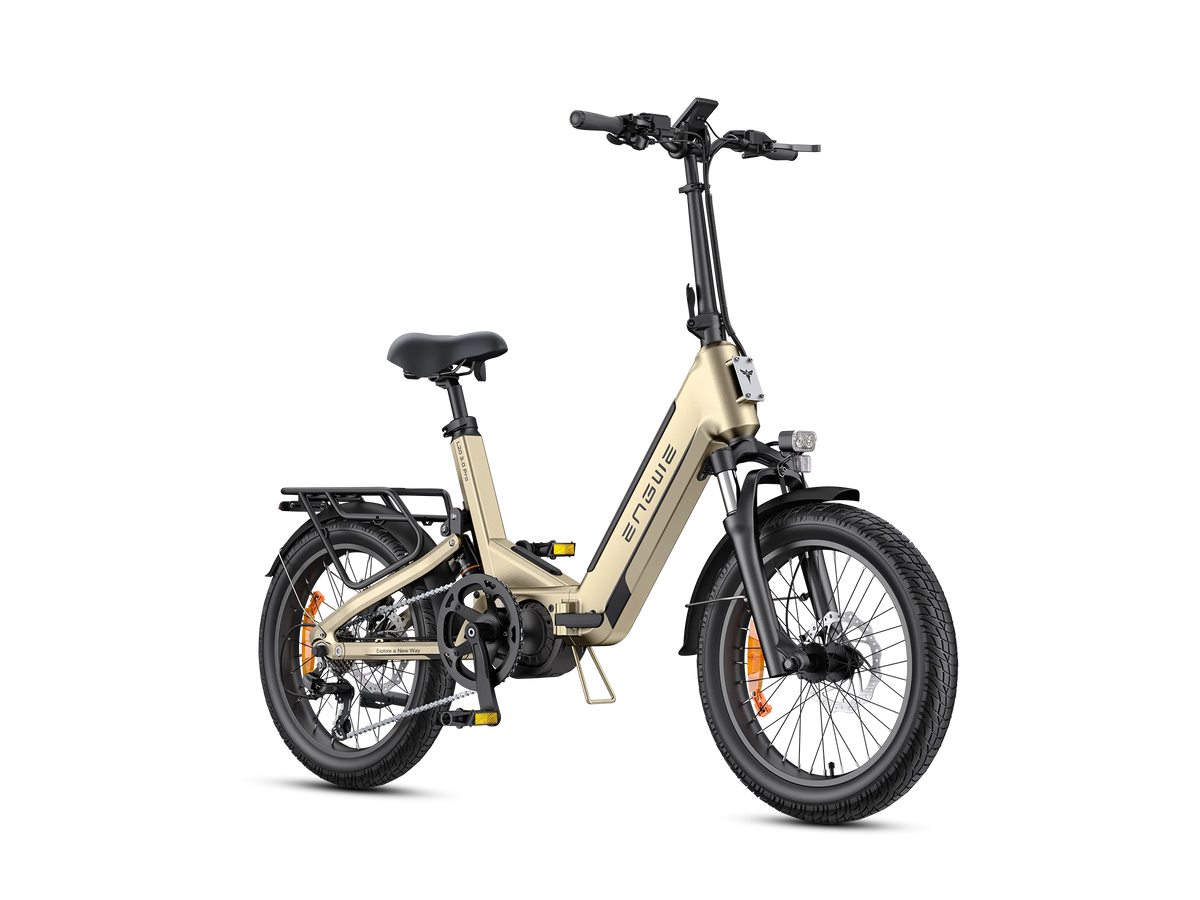 ENGWE L20 3.0 PRO