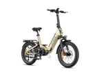 ENGWE L20 3.0 PRO