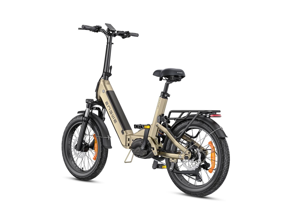 ENGWE L20 3.0 PRO