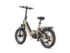 ENGWE L20 3.0 PRO