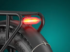 ENGWE L20 Boost