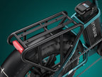 ENGWE L20 Boost