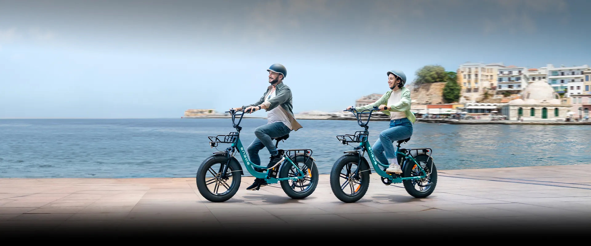 Immagine del desktop