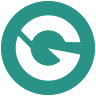 Gleecycle logo