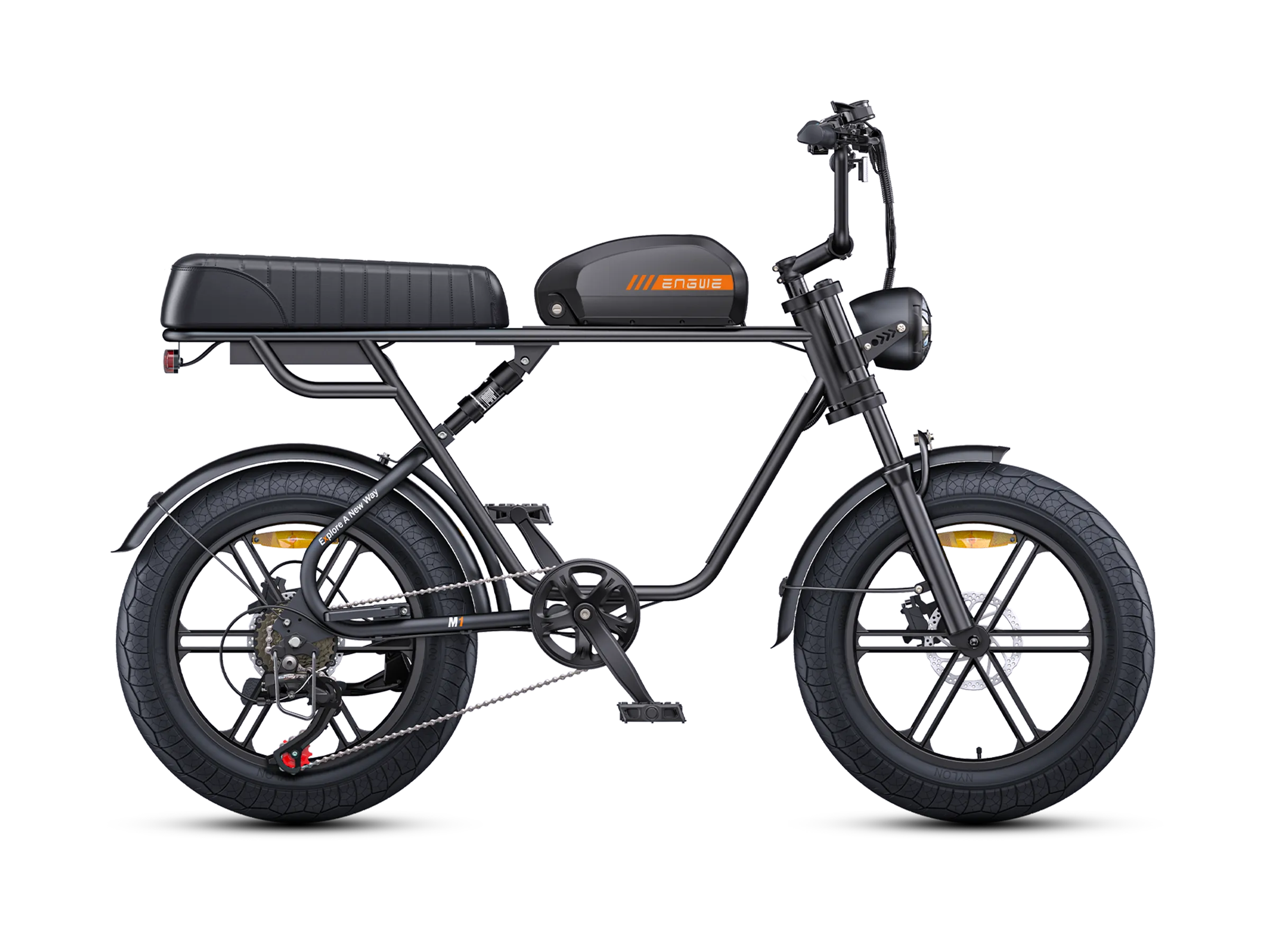 ENGWE M1