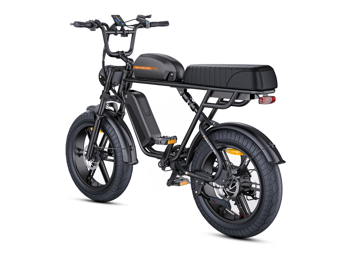 ENGWE M1